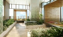 One Bernam (D2), Apartment #499412051